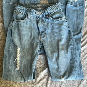 Kimes Ranch Jeans